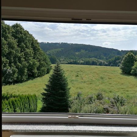 Ferienwohnung Max Schirgiswalde-Kirschau Екстериор снимка